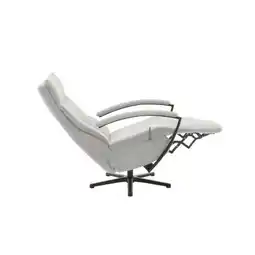 XXXLutz Relaxsessel 0436017303 XXXLutz Angebot