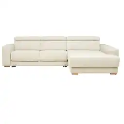 XXXLutz Wohnlandschaft 0424002101 XXXLutz Angebot