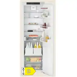 XXXLutz Kühlschrank IRDDI5120-22 1907024605 XXXLutz Angebot
