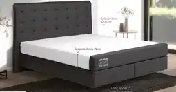 XXXLutz Boxspringbett Classic Angebot