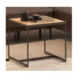 XXXLutz Couchtisch 2871009401 XXXLutz Angebot