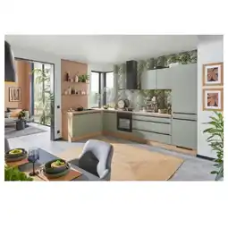 XXXLutz Einbauküche 0453186215 XXXLutz Angebot