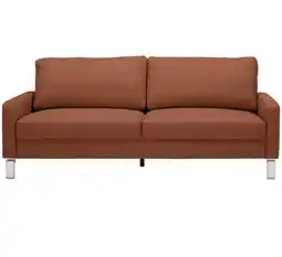 XXXLutz 2ER-LEDERSOFA 1581021534 XXXLutz Angebot