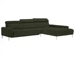 XXXLutz Wohnlandschaft 0424001123 XXXLutz Angebot