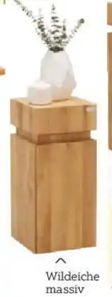 XXXLutz Beistelltisch Angebot