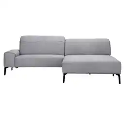 XXXLutz Wohnlandschaft 0291001701 XXXLutz Angebot