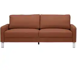 XXXLutz 3ER-LEDERSOFA 1581021524 XXXLutz Angebot