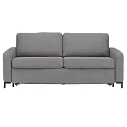 XXXLutz Schlafsofa Angebot