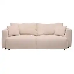 XXXLutz Schlafsofa Angebot