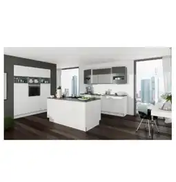 XXXLutz Einbauküche 1566028307 XXXLutz Angebot