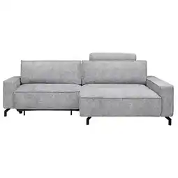 XXXLutz Wohnlandschaft 0424002205 XXXLutz Angebot