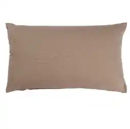 XXXLutz Wohnserie Zierkissen „Sansibar“ 4692024601 XXXLutz Angebot