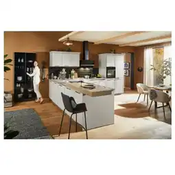 XXXLutz Einbauküche 1566013408 XXXLutz Angebot