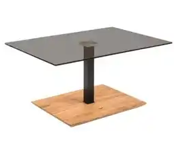 XXXLutz Couchtisch 0308006401 XXXLutz Angebot