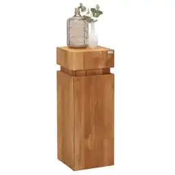 XXXLutz BEISTELLTISCH in Holz 2748009002 XXXLutz Angebot