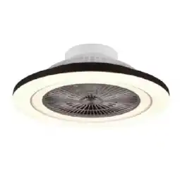 XXXLutz Deckenventilator 40240059 XXXLutz Angebot