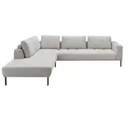 XXXLutz Wohnlandschaft 1581011901 XXXLutz Angebot