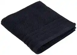 XXXLutz Handtuch „Mateo“ 3520001801 XXXLutz Angebot