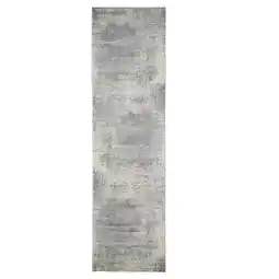 XXXLutz Orientteppich „Sky Dancer“ 4988001996 XXXLutz Angebot