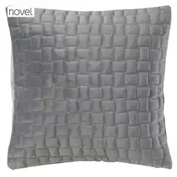 XXXLutz Zierkissen 1356067701 XXXLutz Angebot