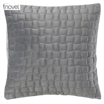 XXXLutz Zierkissen 1356067701 XXXLutz Angebot