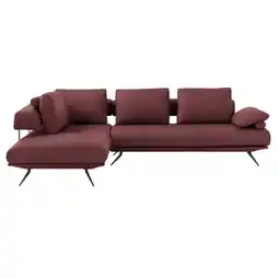 XXXLutz Wohnlandschaft 0501002135 XXXLutz Angebot
