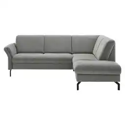 XXXLutz Wohnlandschaft Angebot