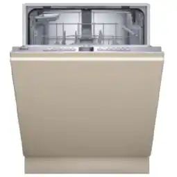 XXXLutz Geschirrspüler S253ITX01E 0214006701 XXXLutz Angebot