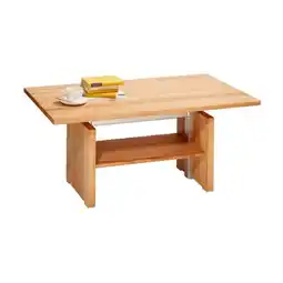 XXXLutz Couchtisch 2806001901 XXXLutz Angebot