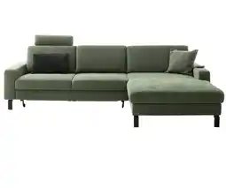 XXXLutz Wohnlandschaft 1581033124 XXXLutz Angebot