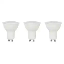 XXXLutz LED-Leuchmittel 8227153510 XXXLutz Angebot