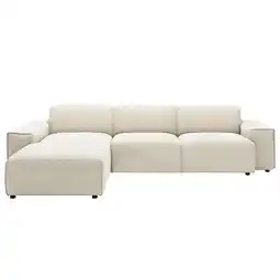 XXXLutz Wohnlandschaft 1581035505 XXXLutz Angebot