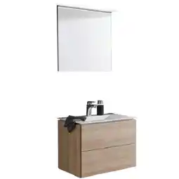 XXXLutz Badezimmer 1493012624 XXXLutz Angebot