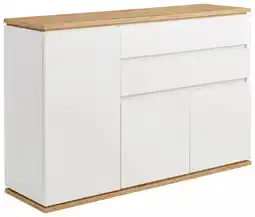 XXXLutz Sideboard 2427002501 XXXLutz Angebot