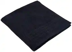 XXXLutz Duschtuch „Mateo“ 3520001901 XXXLutz Angebot