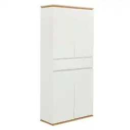 XXXLutz Schuhschrank 2427002506 XXXLutz Angebot
