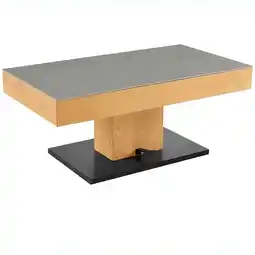Möbelix Couchtisch 2809008001 Möbelix Angebot