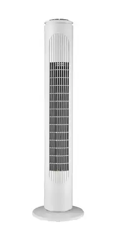 XXXLutz TURMVENTILATOR 3339000401 XXXLutz Angebot