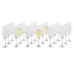 XXXLutz Gläserset „Champagne Box“ 32800175 XXXLutz Angebot
