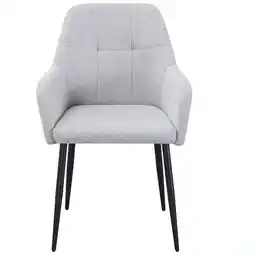 Möbelix Armlehnstuhl 1634016203 Möbelix Angebot