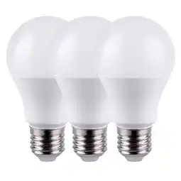 XXXLutz LED-Leuchmittel 8227153502 XXXLutz Angebot