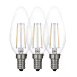 XXXLutz LED-Leuchtmittel 8227153506 XXXLutz Angebot