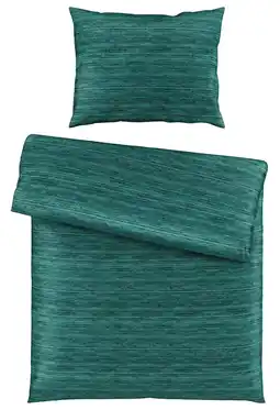 XXXLutz Satin-Bettwäsche 5050011901 XXXLutz Angebot