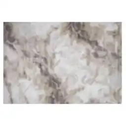 Möbelix Webteppich „Chrishell“ 8065027001 Möbelix Angebot