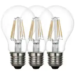 XXXLutz LED-Leuchtmittel 8227153508 XXXLutz Angebot