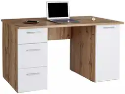 Möbelix Schreibtisch 2698006001 Möbelix Angebot