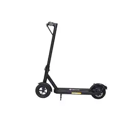 Möbelix Elektroscooter „Denver“ 9214000501 Möbelix Angebot