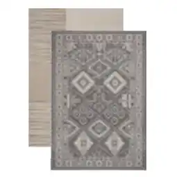 Möbelix Flachwebeteppich „Mary“ 5573002901 Möbelix Angebot