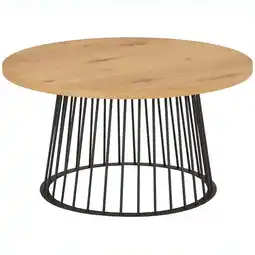 Möbelix Couchtisch 2572001001 Möbelix Angebot