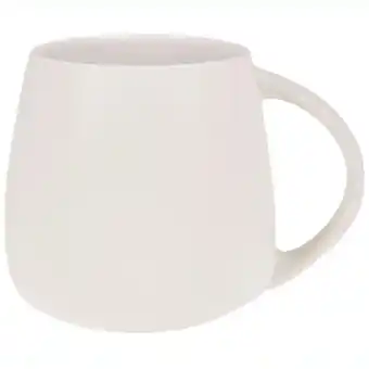 Möbelix Kaffeebecher „ELINA“ 7136055901 Möbelix Angebot